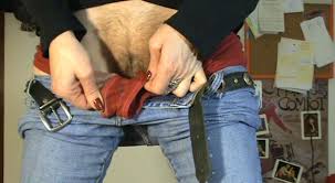 Getting ready while pooping panties fullhd jpg x Panty pics