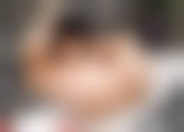 アイコラ  fake |松下奈緒☆アイコラ】人気上昇中の美人女優のアイコラとかお宝とか？ ふぇちぃ画BANK - オキニー/美人コラ アイコラの画像リスト - ☆美人コラ アイコラ  Fake On Twitter 橋本環奈 | CLOUDY GIRL PICS☆ 画像無料ﾀﾞｳﾝﾛｰﾄﾞ - 待受ぐぐる♪  machigle.com、美女 まつり ...