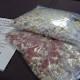 Hundreds Of Pounds Of Drugs Taken Back On 'Drug Take Back Day' 