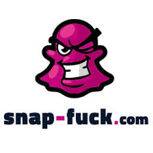 D eabac adf ca jpg x Snap fuck