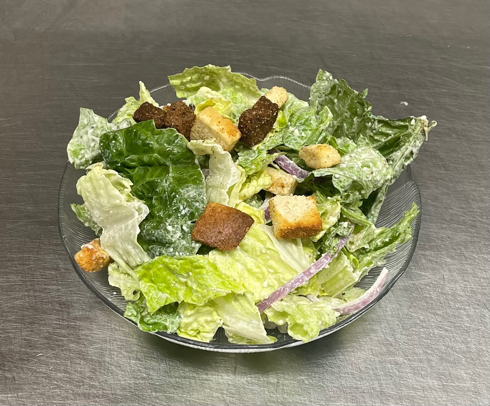 The Big Cheese of Miami by null