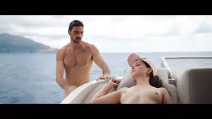 Hottest sex scene eporner jpg x Hottest sex scenes