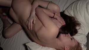 Real amatuer homemade sex videos free porn videos jpg x Home made sex videos