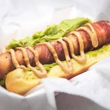 Before sucking dick and fucking a gal jpg x Hot dog