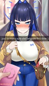 Date night part fucking finish jpg x Date night