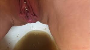 Of magnesia jpg x Of magnesia