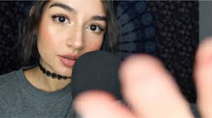 Vr porn change way masturbate jpg x Asmr darling