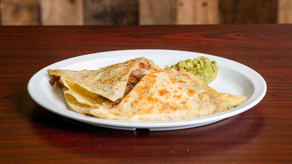 Carnitas Las Michoacanas by null