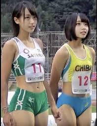 jap athleet cameltoe|Not - WordPress.com