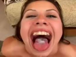 Cum swallowing compilation feat katreena lee xhamster jpg x Swallow compilation