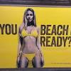 Protein World