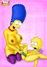 They re trying to see who got the best boobs cartoonporn jpg x Best cartoon
