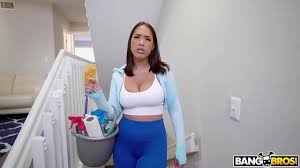 Dominican yams jpg x Dominican ass