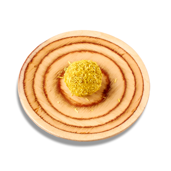 Honest Greens by null