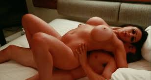 Tumblr geubd ddo gif x Busty sex gif