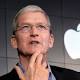 Rumor: Apple Has Begun Manufacturing A Siri-Based Smart Speaker 