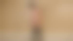 steel bondage nude|Download photo 8000x5734, konata bondage, tied up, asian, big breast, hook,  steel, konata, bdsm, boobs, tits, haired pussy, bondage, hi-q, lulu - ID:  189089