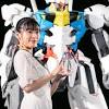 水星の魔女
