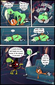 Wander over yonder png x Wander over yonder