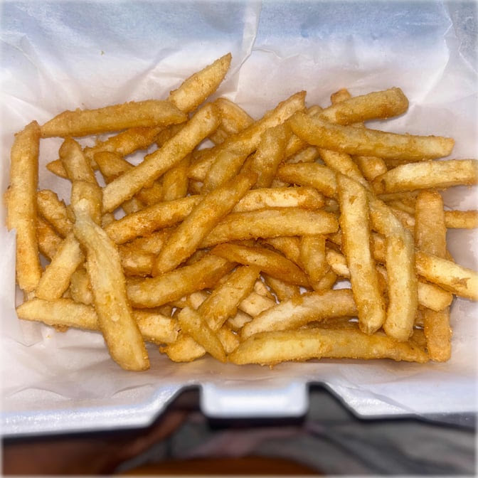 E. 81st St. Deli by null