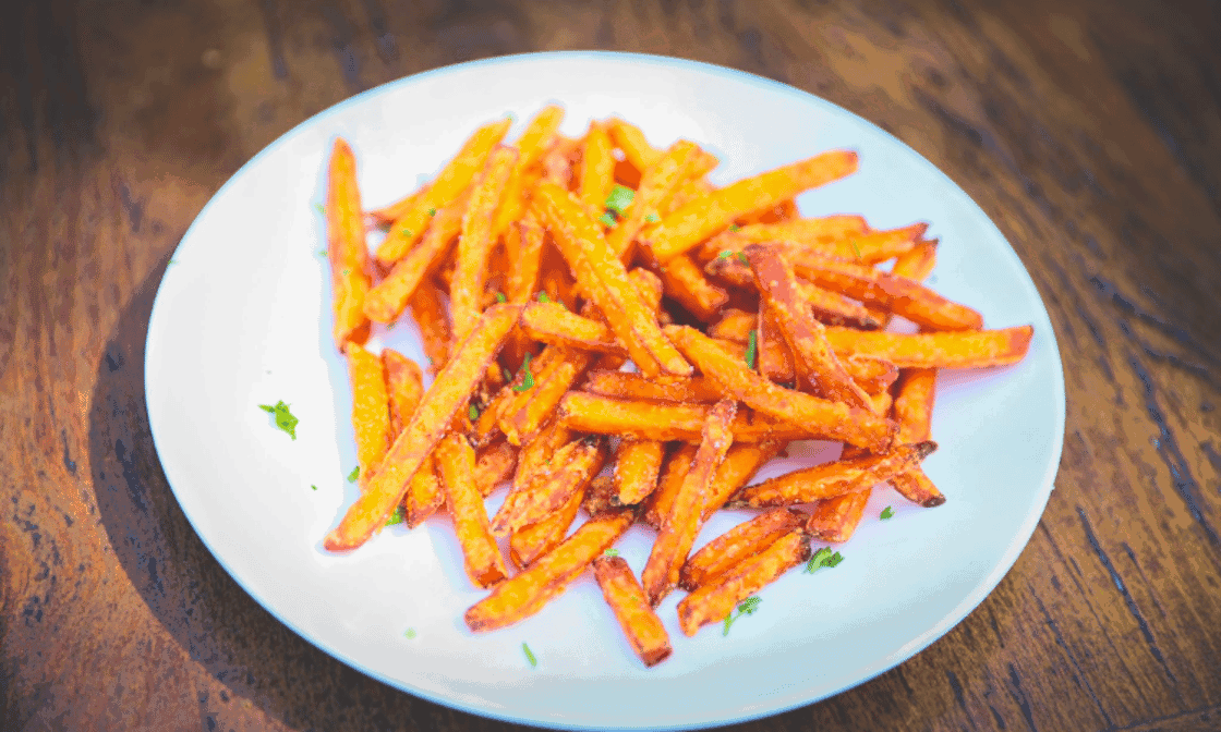 Karl Strauss Brewing Company by null