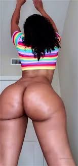 Bigniemoneyy thick redbone phat booty freak swallow fucking jay banga jpg x Big ass redbone