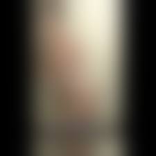 homemade mom son incest|Incest Mom SON Real - | MOTHERLESS.COM ™