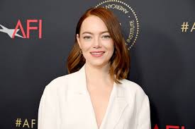 Emma stone on dropping out of high jpg x Emma stone sex tape