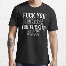 Fuck you fucking shirt jpg x Fuck you fucking shirt