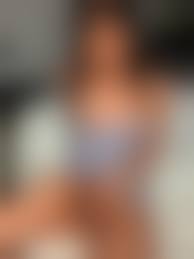 teen teenie trans nude|Blond Teen (18+) Videos and Porn Movies :: PornMD - Trans