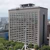 地震保険「査定を最大化」と勧誘 サポート契約トラブル相次ぐ