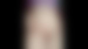 innie pussy ass pull down panties|Pulled down pants and panties very quickie innie vagina fleshy ass white  blonde hard plowing with sideways action Angle Black - Gosexpod.com Tube -  Best hardcore xxx videos