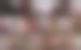 pacificgirls 1158 satsuki|PacificGirls [000706 まりこ] Mariko – Set 第434弾「パイパンプチ痴女ザーメンまみれ、マン汁グッチョリ」(450)  960×1280 & Video | Asian Full Sets