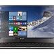 Windows 10 to Roll Out in Waves From July 29 