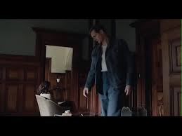 Unfaithful digital sin unlimited streaming at adult empire unlimited jpg x Unfaithful wife movie