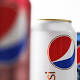 Diet Pepsi with aspartame returning to shelves in US 