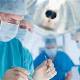 Number of mastectomies skyrockets though cancer rate stays same 