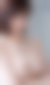 美乳おっぱい丸出し|美乳エロ画像】綺麗なお姉さんがおっぱい丸見えな画像を集めた！（27枚） | エロ画像ギャラリーエロ画像ギャラリー