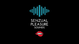 Podcast asmr porn sexy and erotic jpg x Sexy sounds