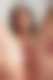 писи маленькие|Маленькие писи молоденьких | Порно фотки, Эротические фото, Фотки голых  девушек и женщин - ЭроКиски.ком