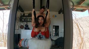 Best sex chair furniture jpg x Diy sex swing