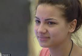 Who is lacey banghard dating lacey jpg x Lacey banghard sex