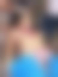 girl naked deat|819 Naked Dead Woman Images, Stock Photos, and Vectors | Shutterstock