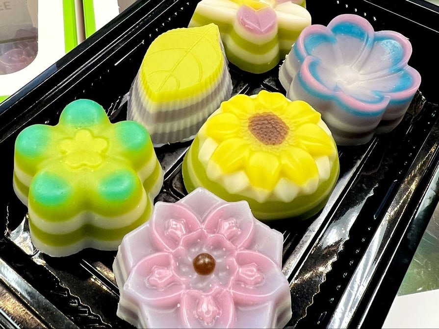 Lao / Thai Cocomilk Cafe by null