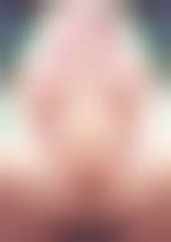 hentai pussy uncencered|Double Pleasure Big HENTAI Pussy UNCENSORED - wankoz.com