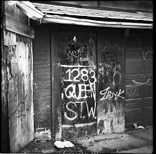 images?q=tbn:ANd9GcR5isXCUM53NYfjxdnV3BYYLDOAVJHCt5mP-OK5UOPEnGo6gFCE2U4ta4Bu