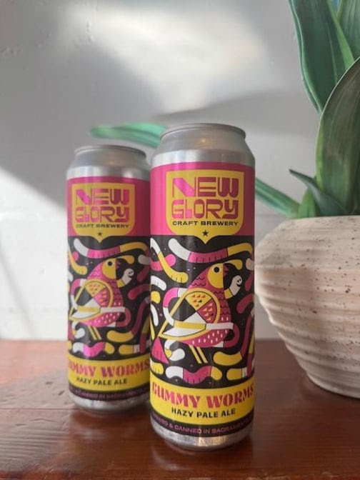 Pizzeria Violetta, Piedmont Ave by null