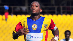 Mahatma Otoo