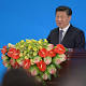 China Will Not Permit War on the Korean Peninsula, Xi Jinping Says 