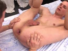 Boys having sex jpg x Boys having sex